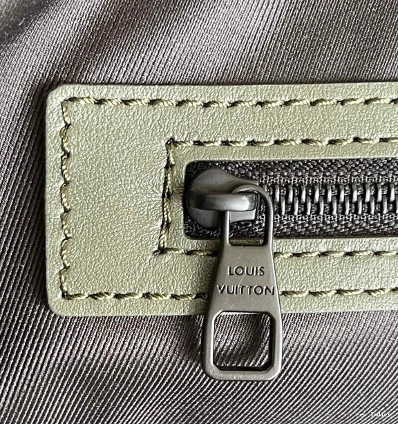 Cheap LOUIS KEEPALL 50 BANDOULIÈRE VUITTON 0818